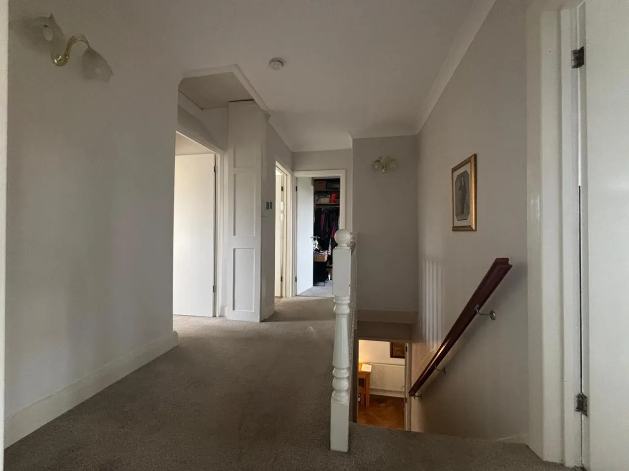 Selvage Lane, Mill Hill, NW7, London, photo 8