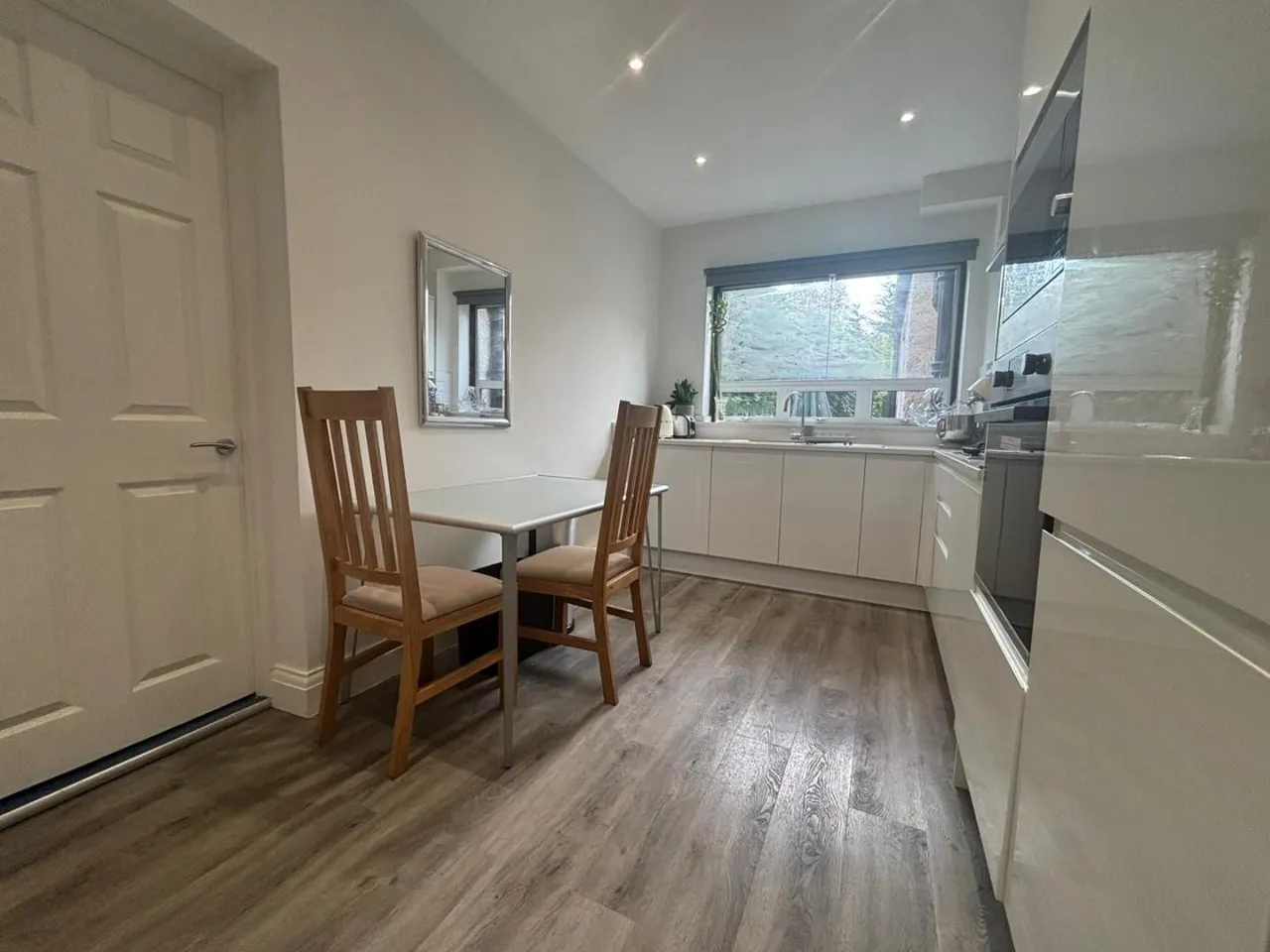 Selvage Lane, Mill Hill, NW7, London, photo 5