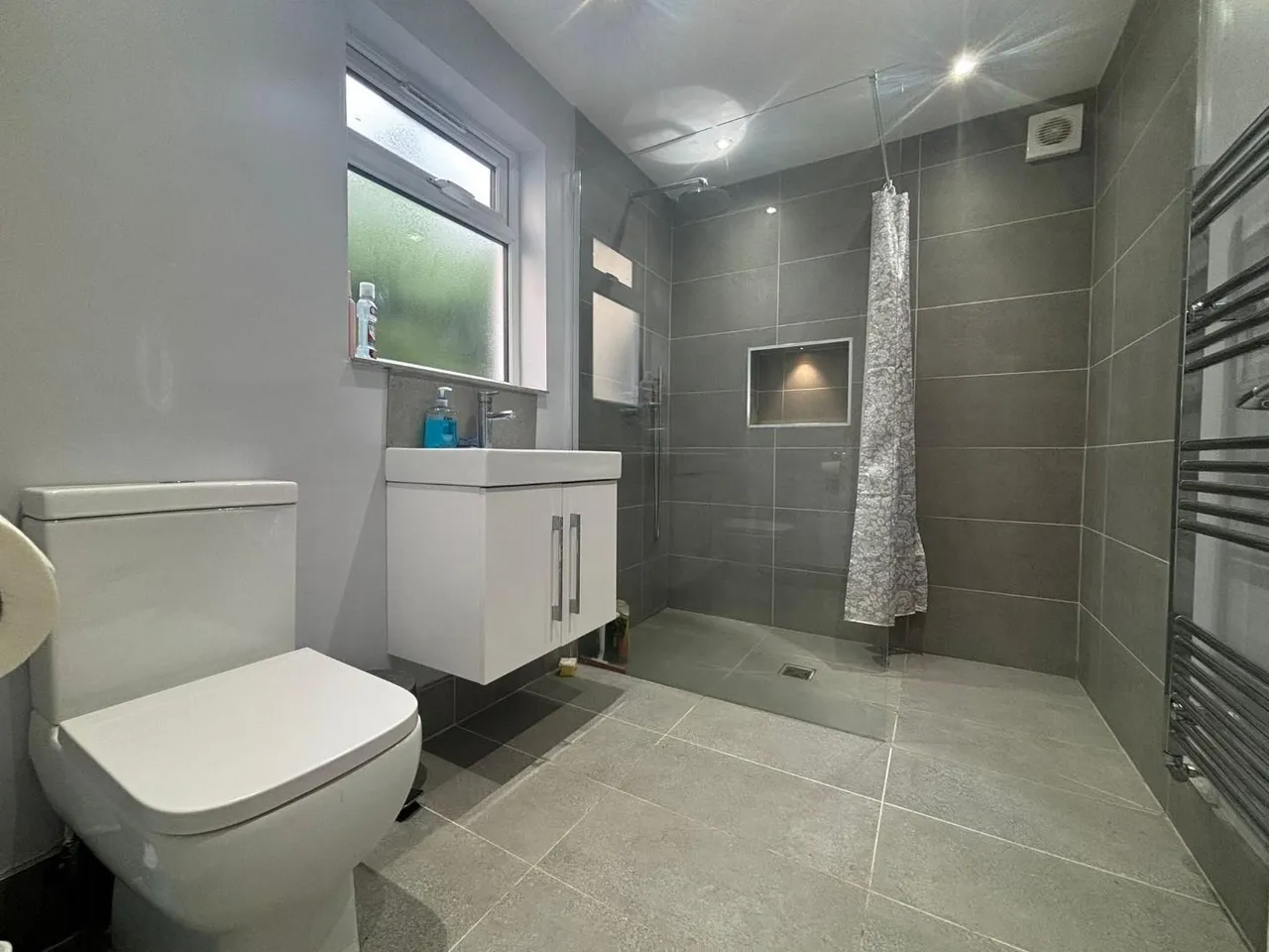 Selvage Lane, Mill Hill, NW7, London, photo 12