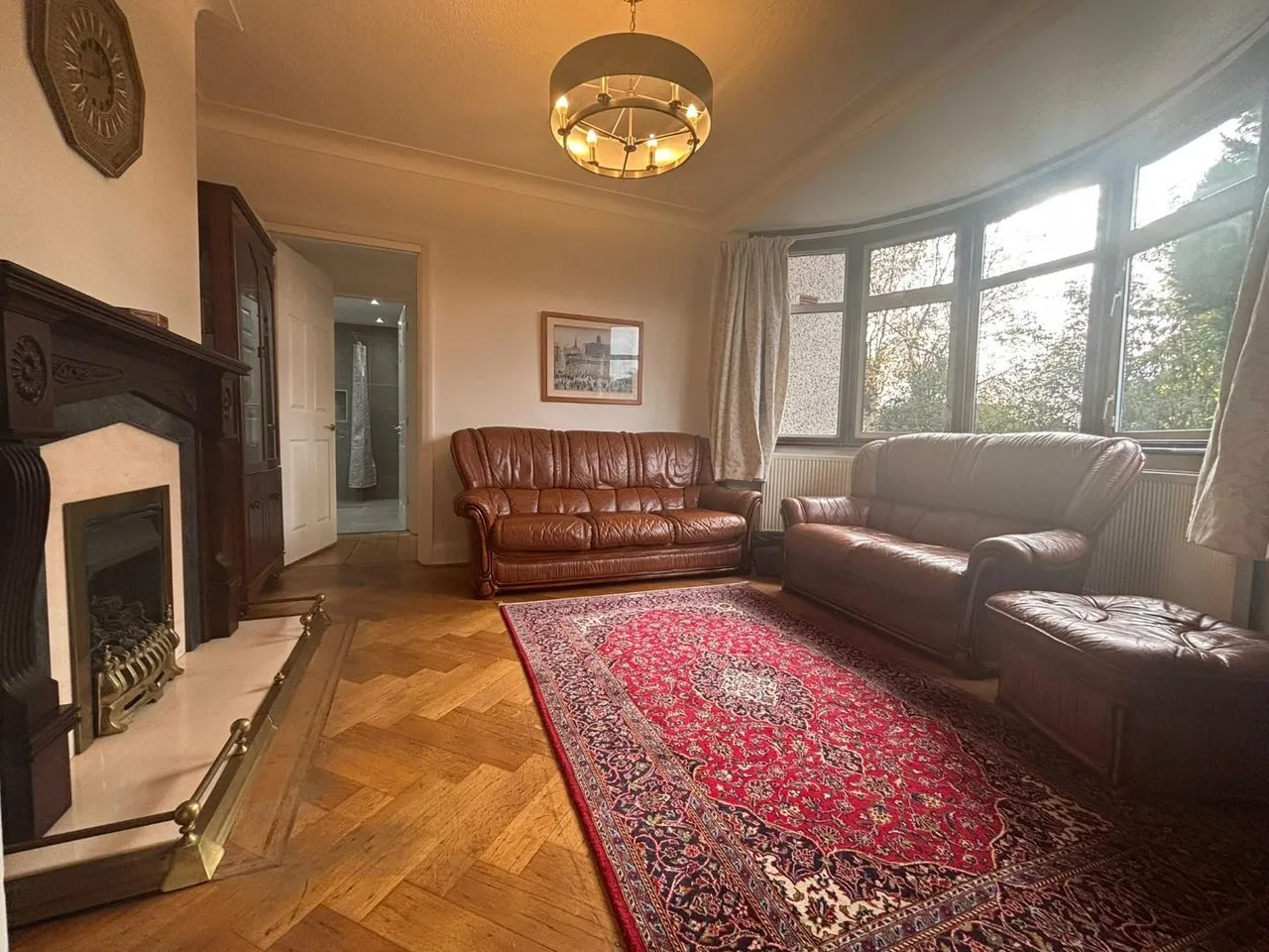Selvage Lane, Mill Hill, NW7, London, photo 6