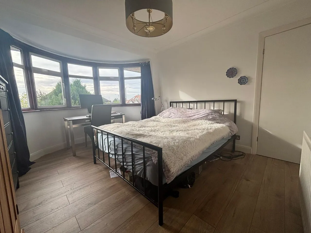 Selvage Lane, Mill Hill, NW7, London, photo 11