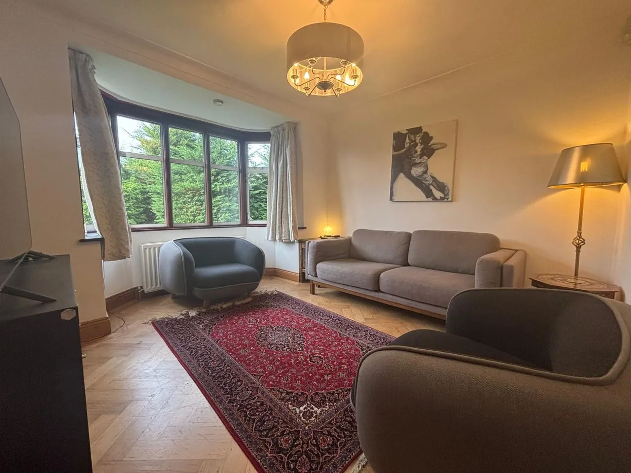 Selvage Lane, Mill Hill, NW7, London, photo 4