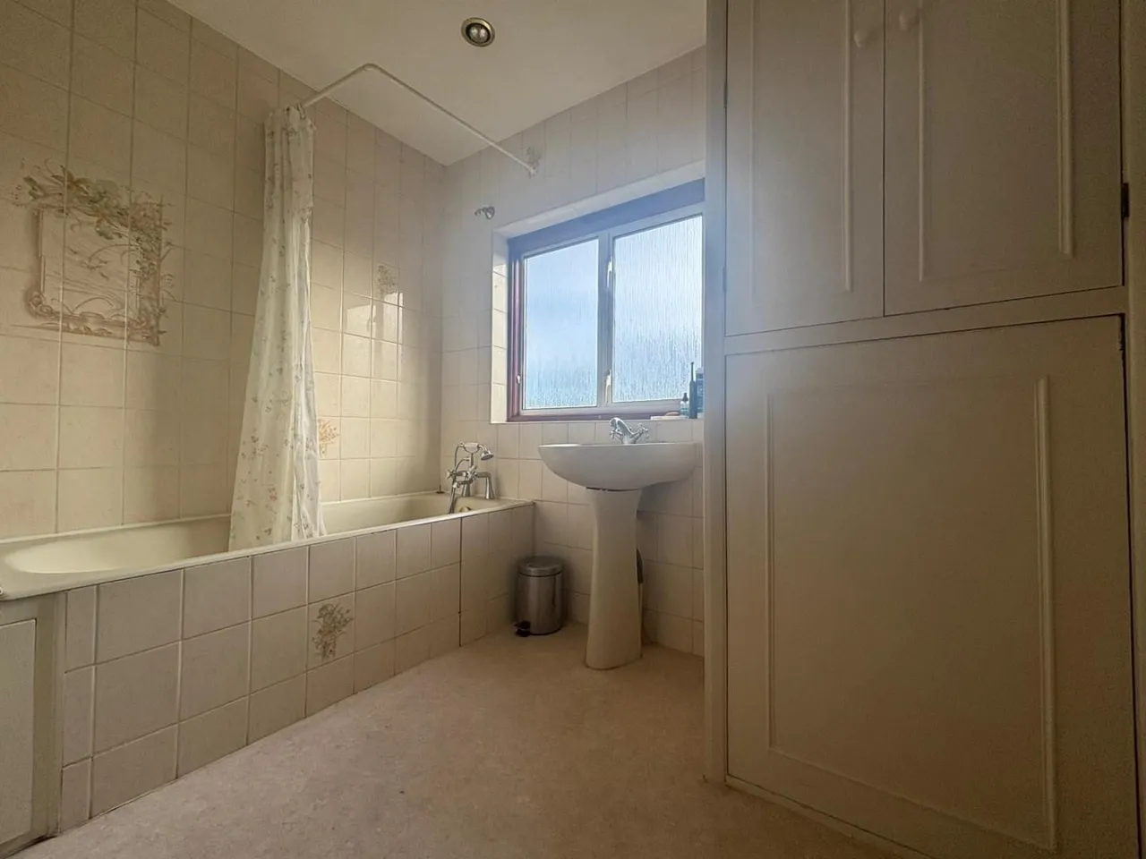Selvage Lane, Mill Hill, NW7, London, photo 10