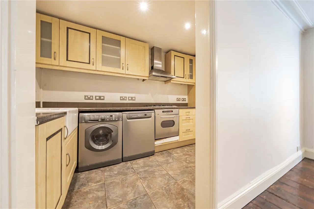 Woodlands Road, Isleworth, TW7, photo 9