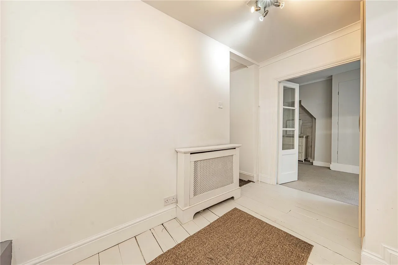Woodlands Road, Isleworth, TW7, photo 8