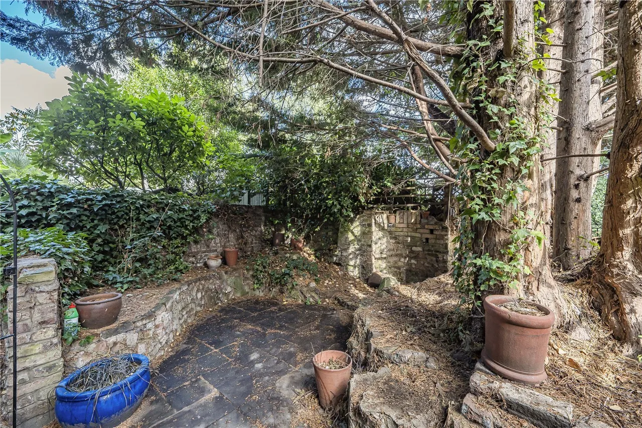 Woodlands Road, Isleworth, TW7, photo 3