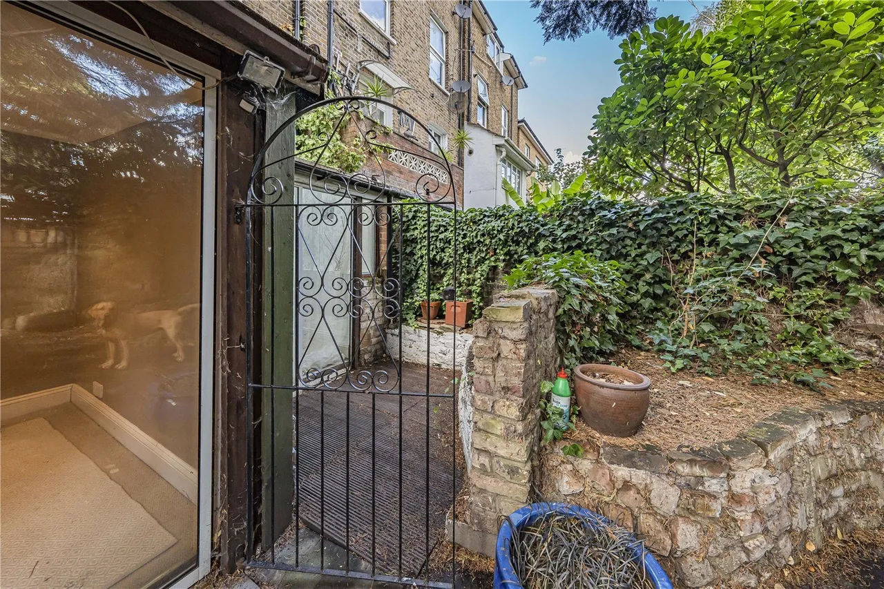 Woodlands Road, Isleworth, TW7, photo 15