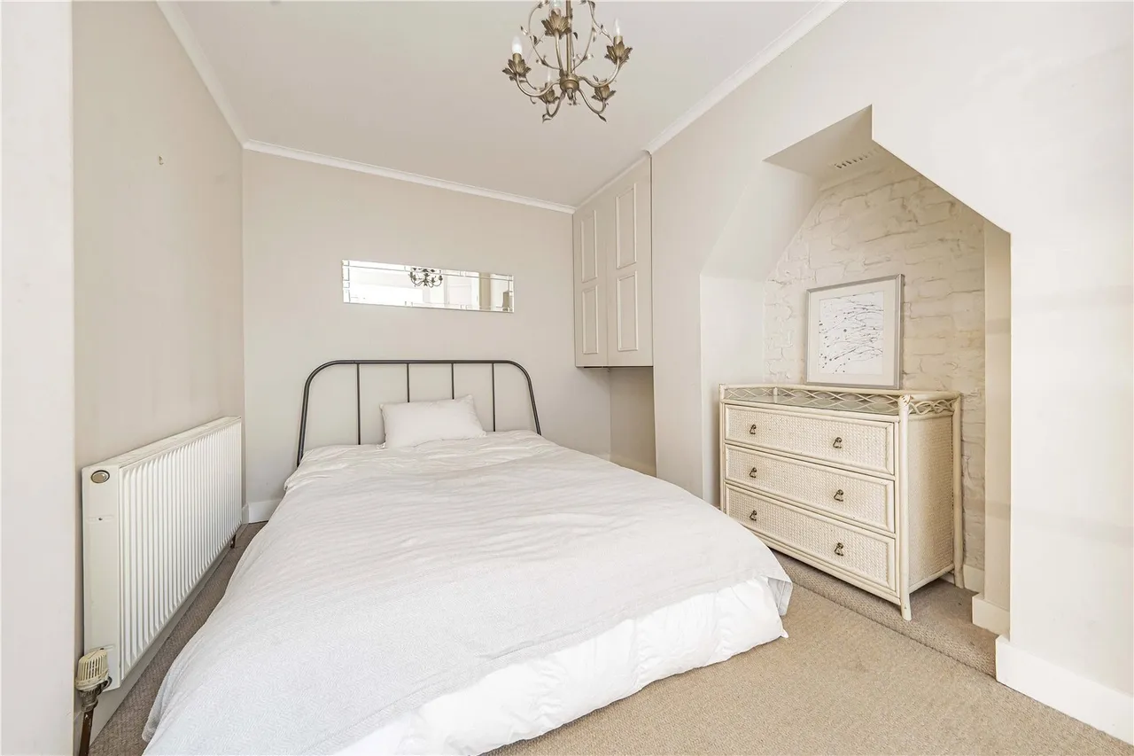 Woodlands Road, Isleworth, TW7, photo 4
