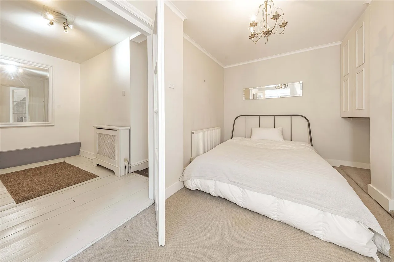 Woodlands Road, Isleworth, TW7, photo 11
