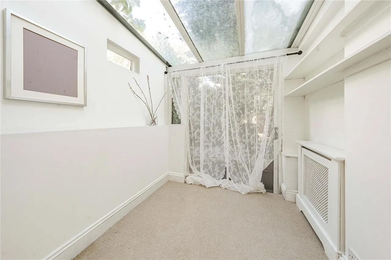 Woodlands Road, Isleworth, TW7, photo 12