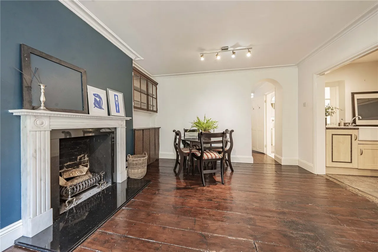 Woodlands Road, Isleworth, TW7, photo 10