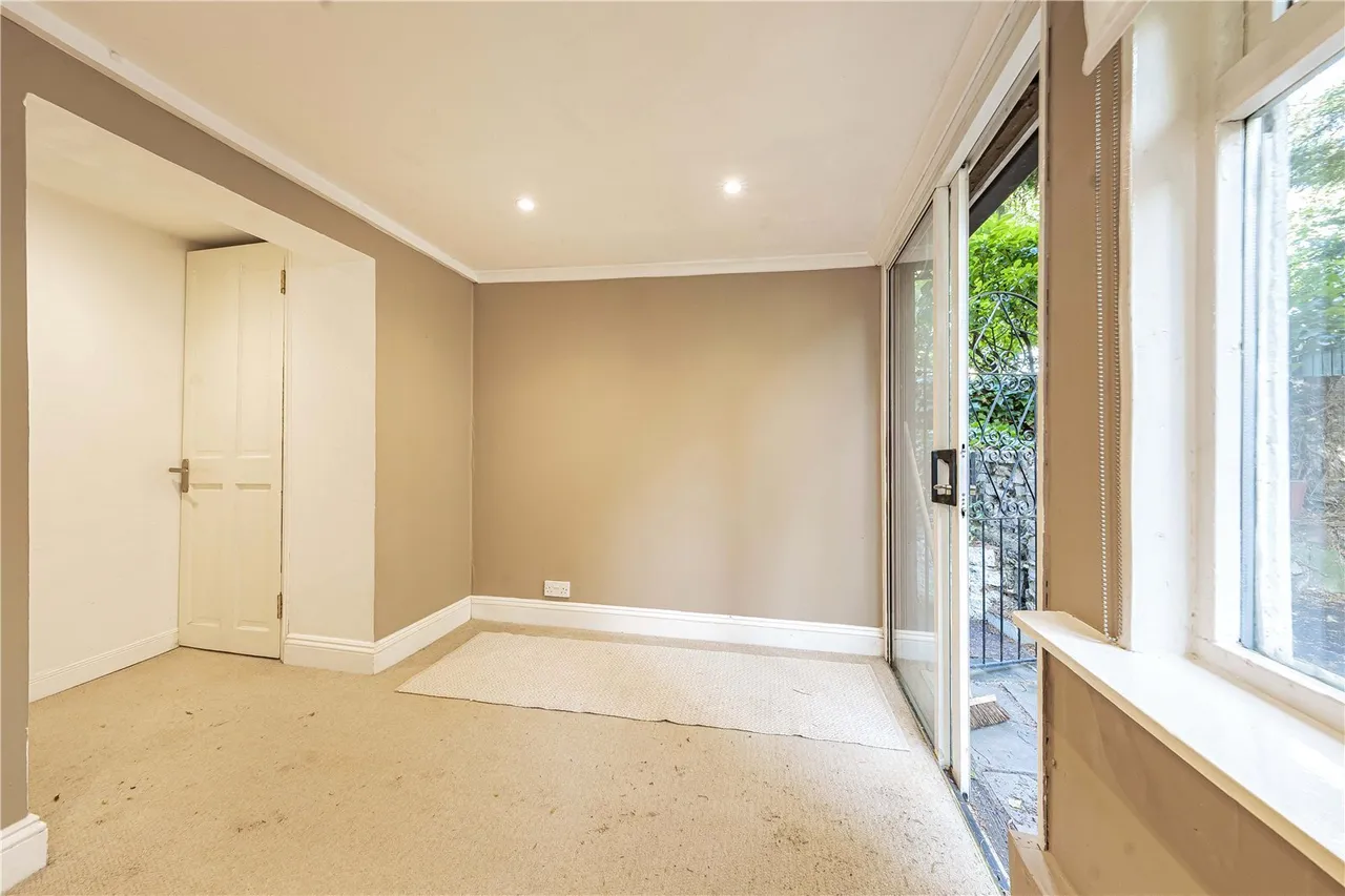 Woodlands Road, Isleworth, TW7, photo 14