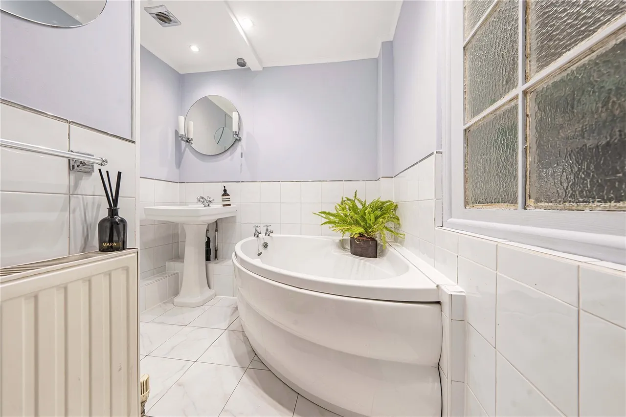 Woodlands Road, Isleworth, TW7, photo 6