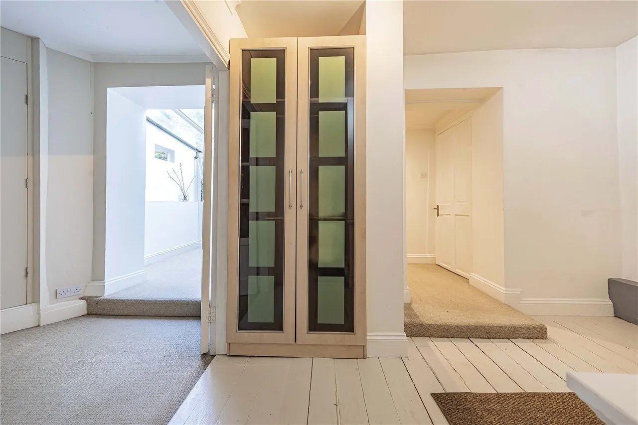 Woodlands Road, Isleworth, TW7, photo 13