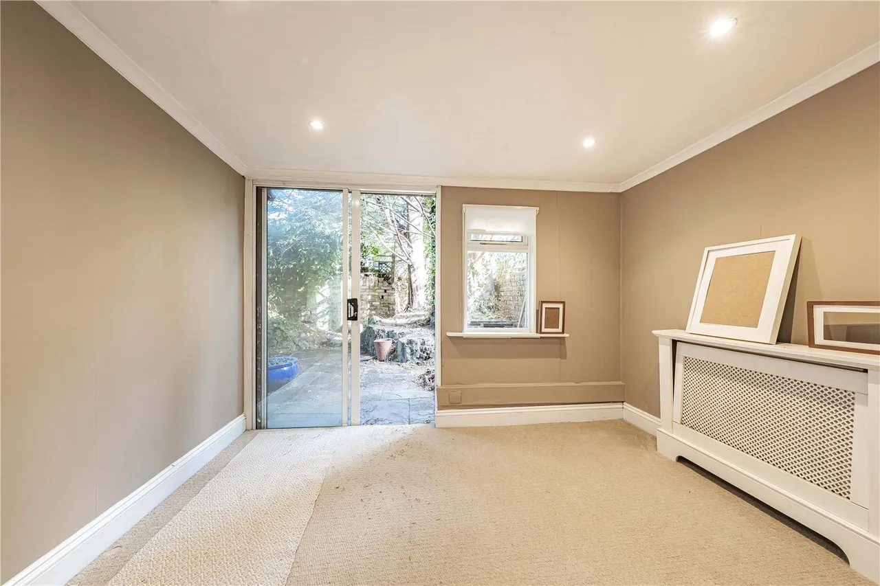Woodlands Road, Isleworth, TW7, photo 7