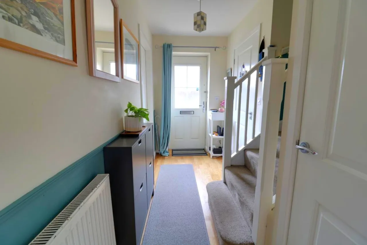 Robin Avenue, Harleston, photo 8