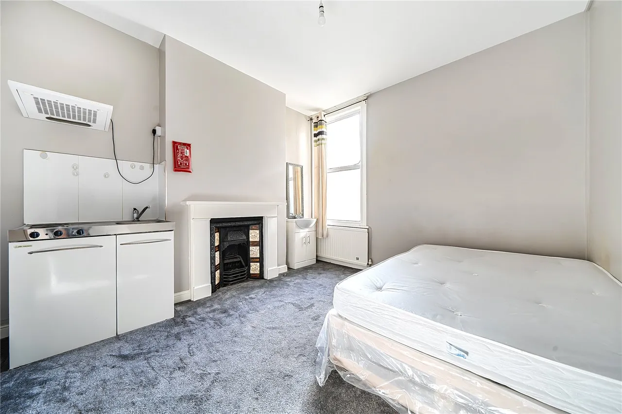 Cotford Road, Thornton Heath, CR7, photo 2