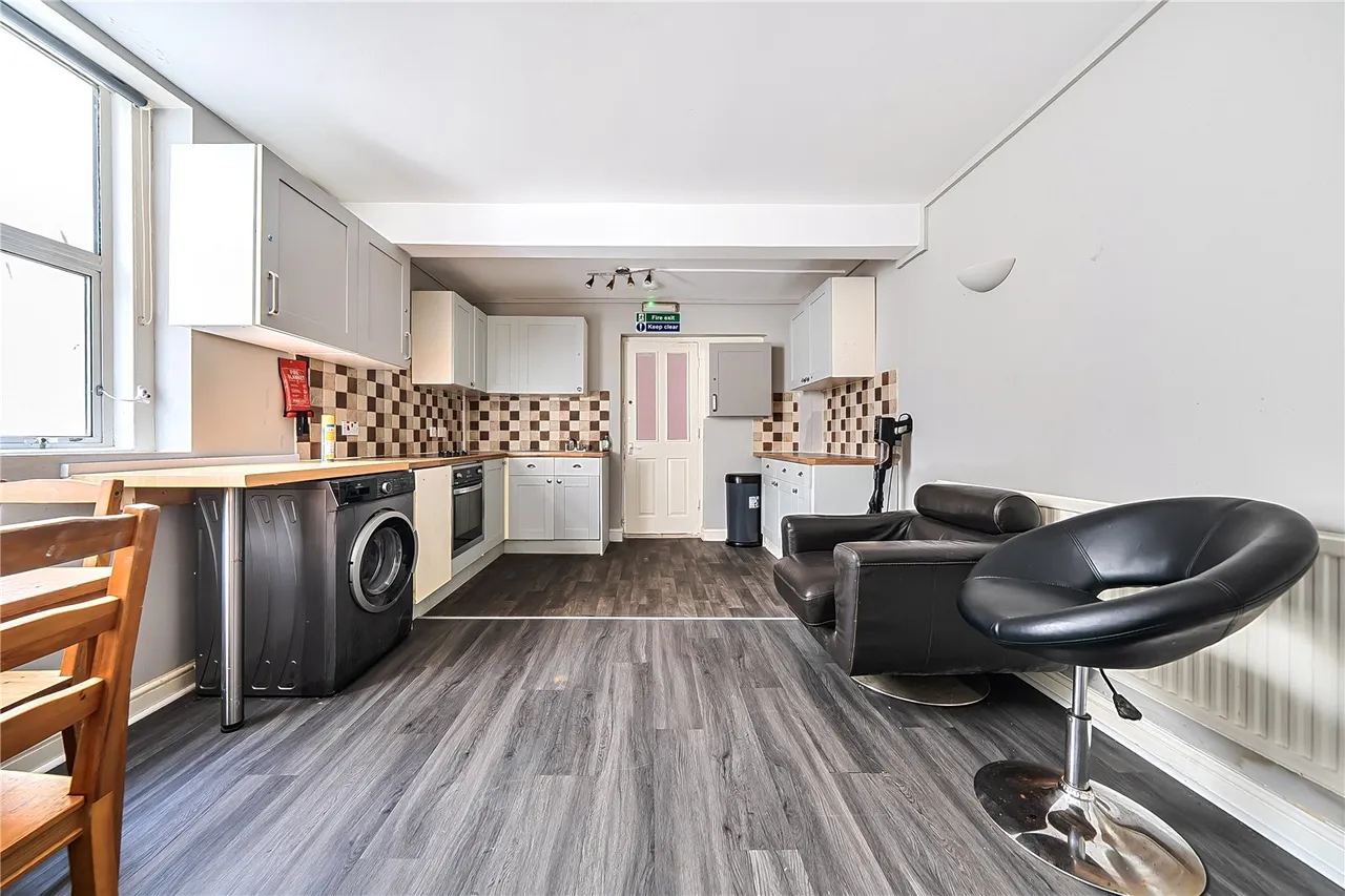 Cotford Road, Thornton Heath, CR7, photo 4