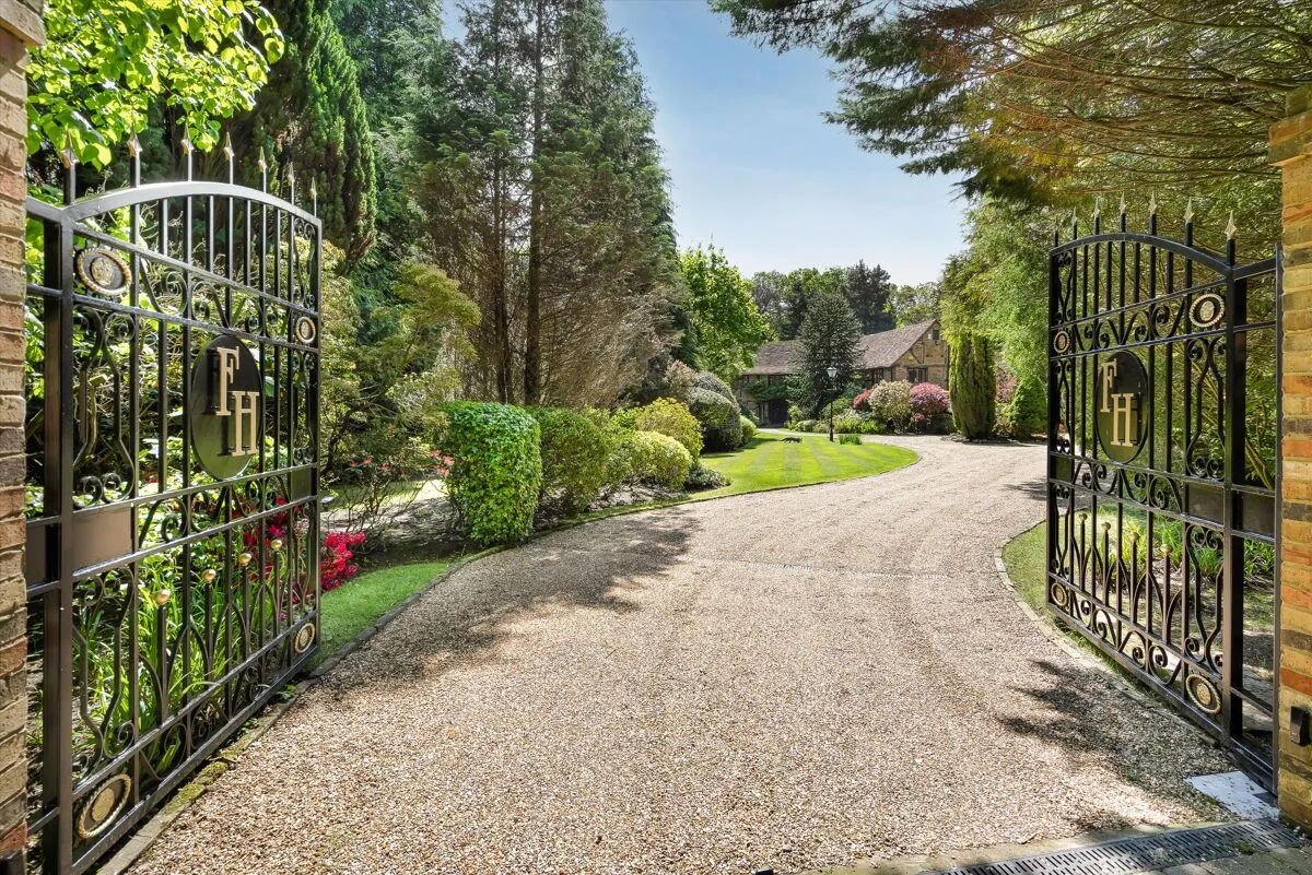 Westwood Road, Windlesham, GU20, photo 34