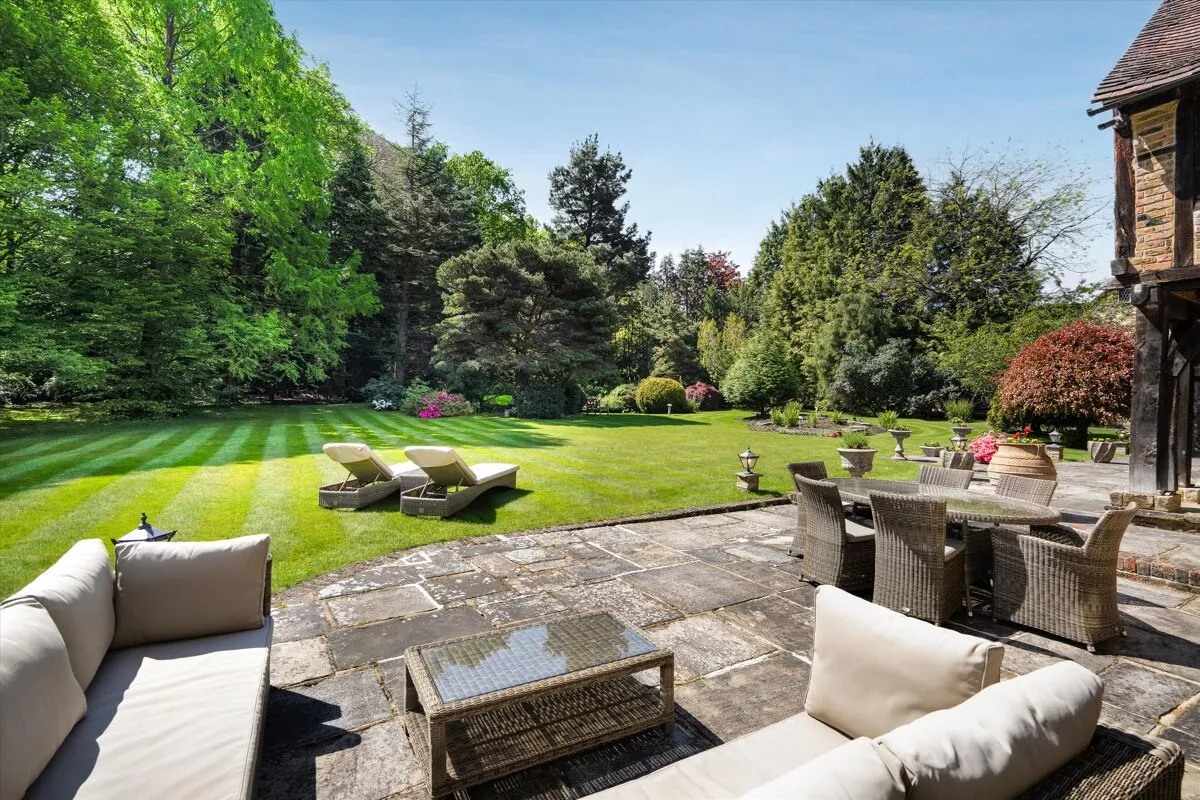 Westwood Road, Windlesham, GU20, photo 4
