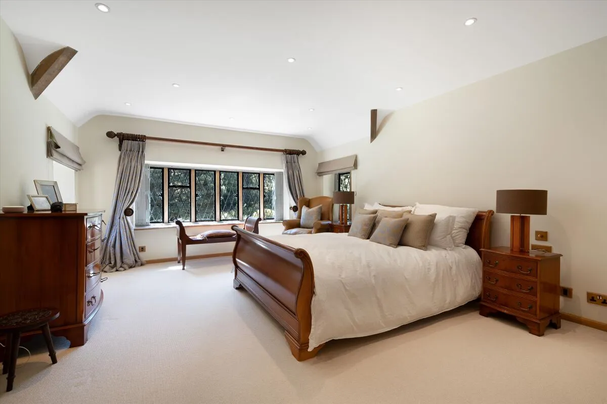 Westwood Road, Windlesham, GU20, photo 21
