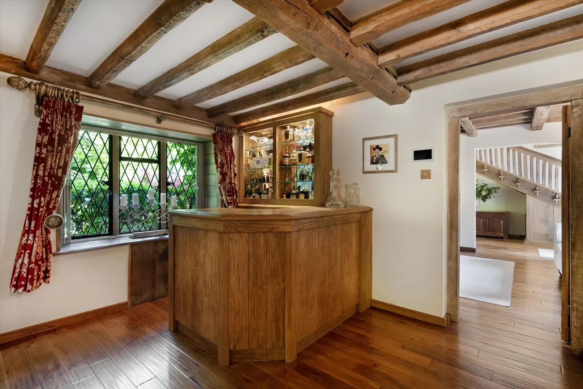 Westwood Road, Windlesham, GU20, photo 13