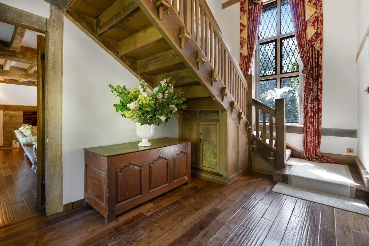 Westwood Road, Windlesham, GU20, photo 6