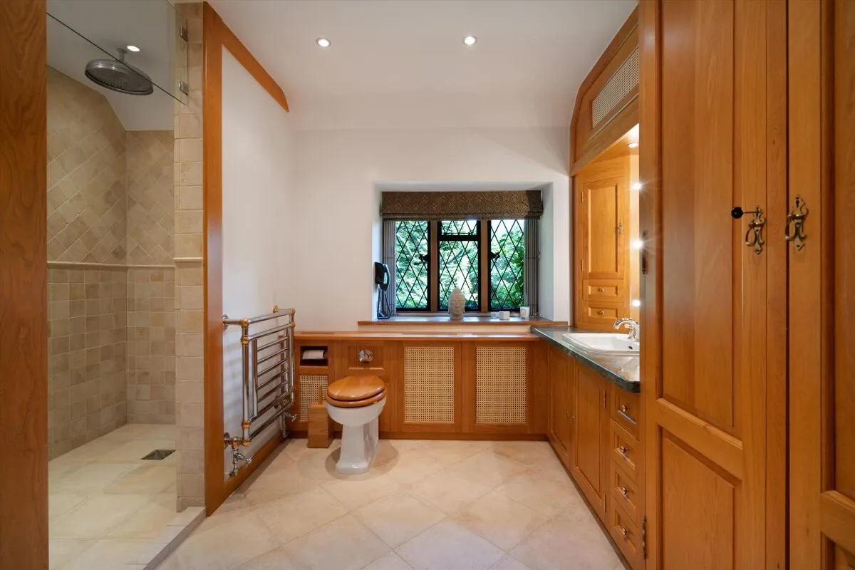 Westwood Road, Windlesham, GU20, photo 23
