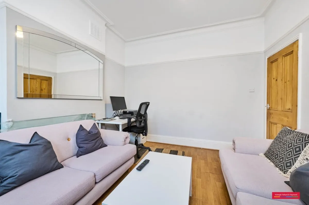 Hailsham Avenue, Streatham Hill, London, SW2, photo 6