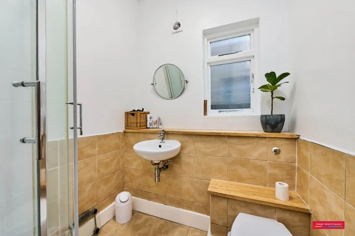 Hailsham Avenue, Streatham Hill, London, SW2, photo 5