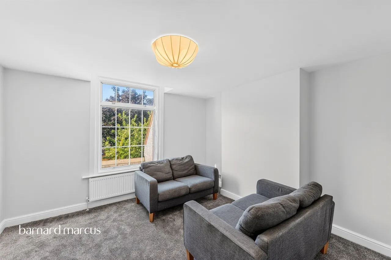 Westcote Road, London, SW16, photo 4