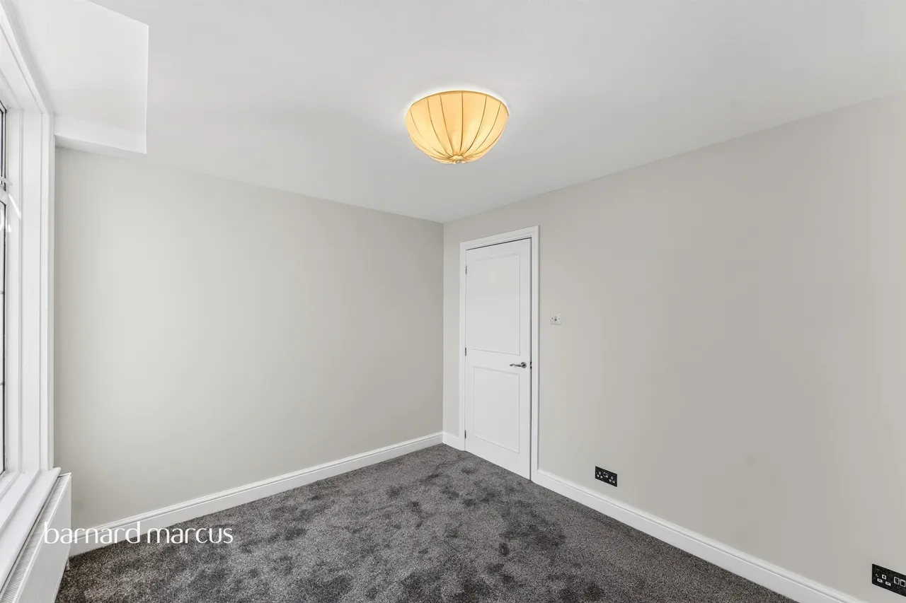 Westcote Road, London, SW16, photo 8