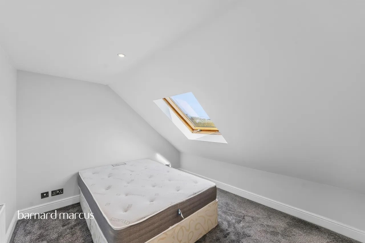 Westcote Road, London, SW16, photo 15