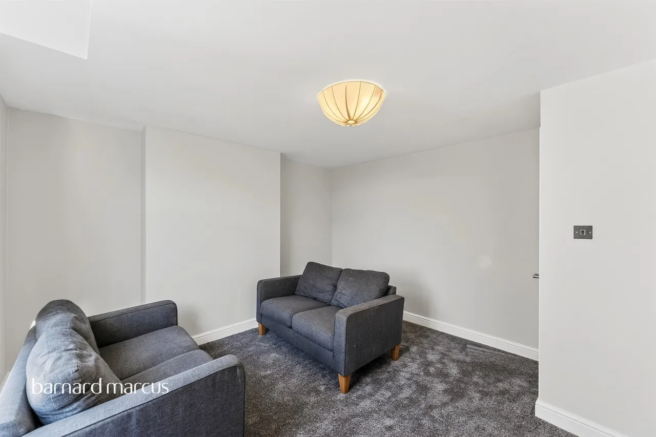 Westcote Road, London, SW16, photo 6