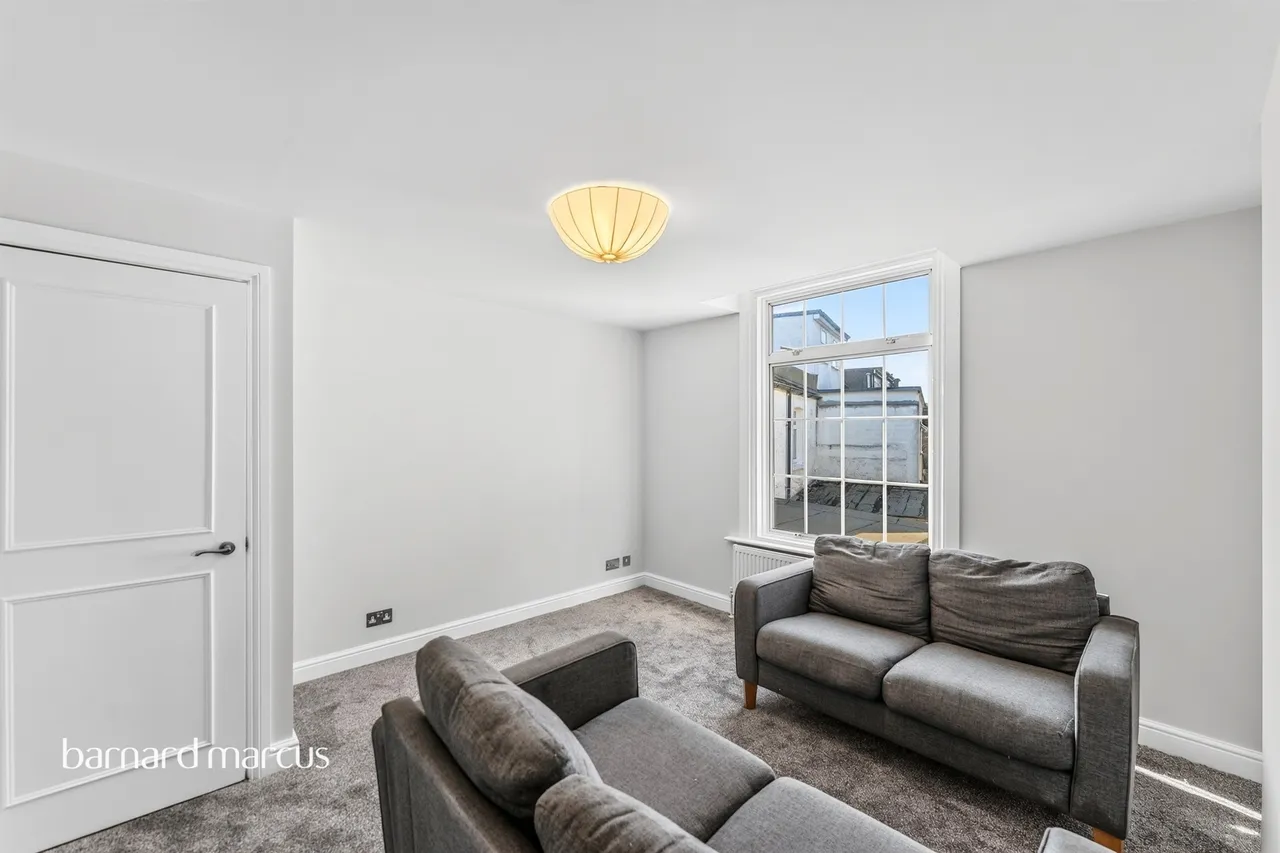 Westcote Road, London, SW16, photo 5