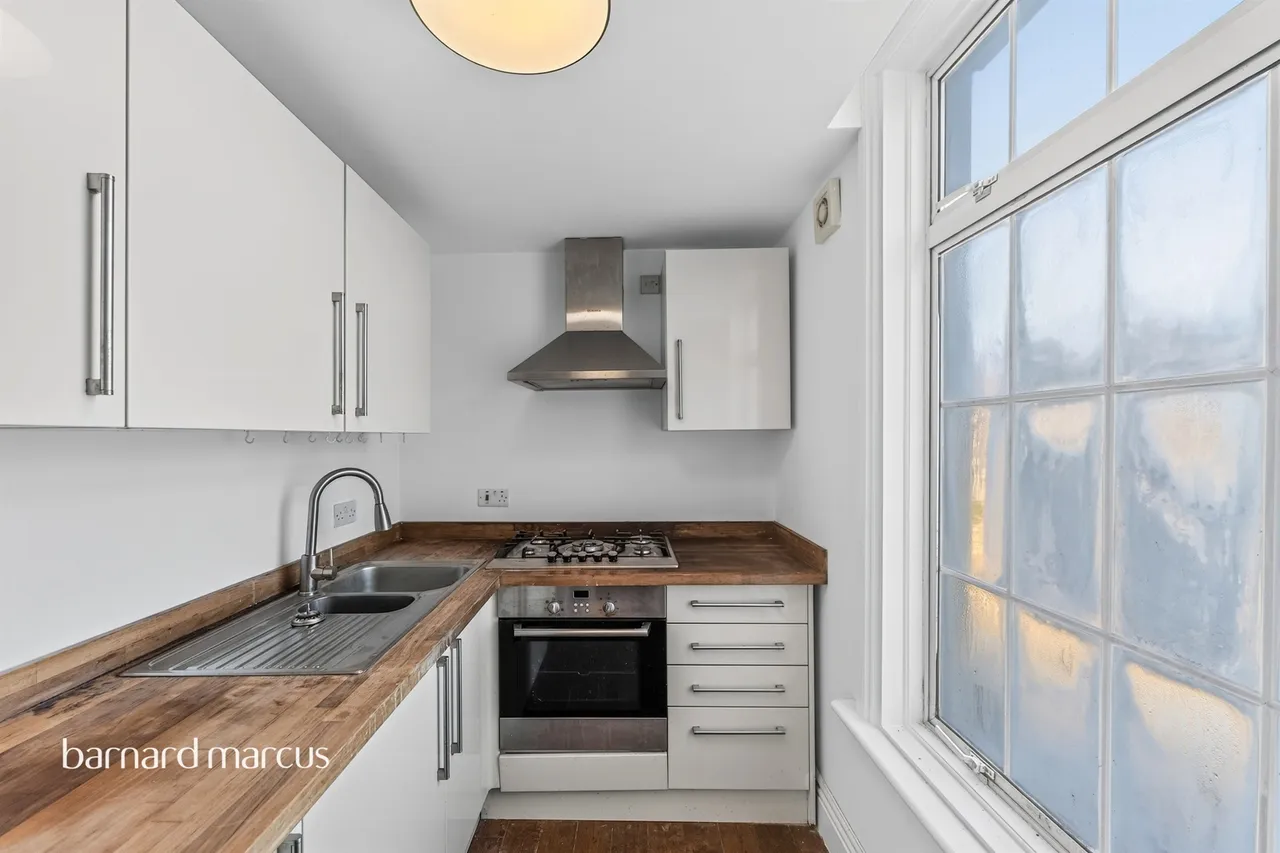 Westcote Road, London, SW16, photo 3