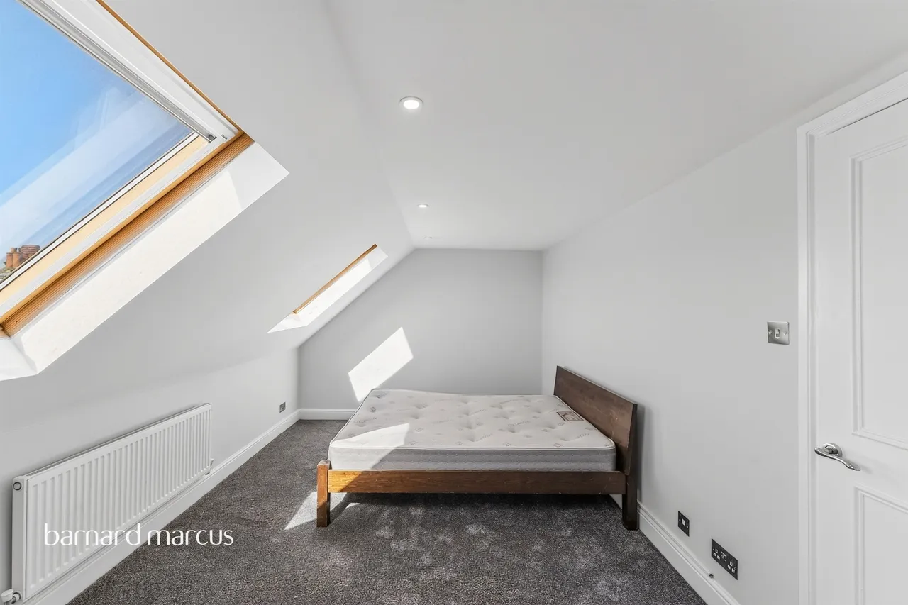 Westcote Road, London, SW16, photo 13