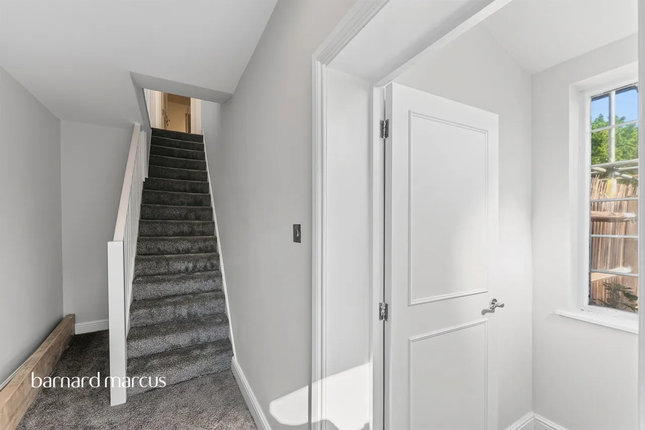 Westcote Road, London, SW16, photo 7
