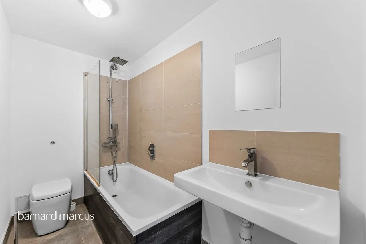 Westcote Road, London, SW16, photo 11