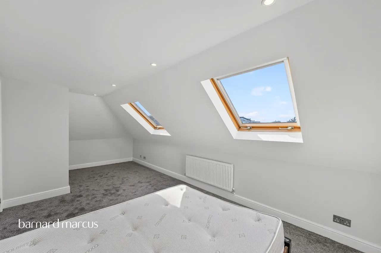 Westcote Road, London, SW16, photo 12