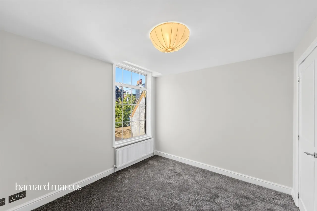 Westcote Road, London, SW16, photo 9