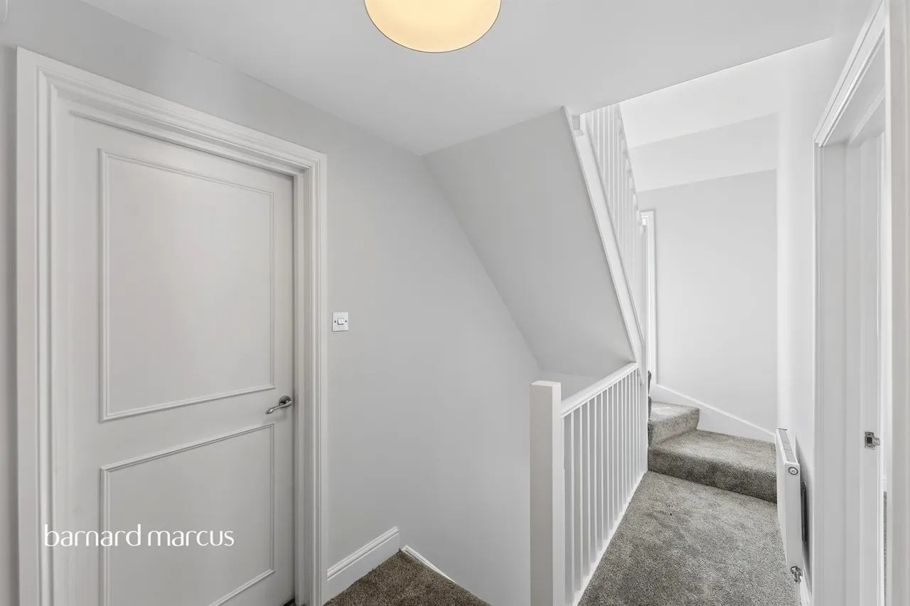 Westcote Road, London, SW16, photo 14