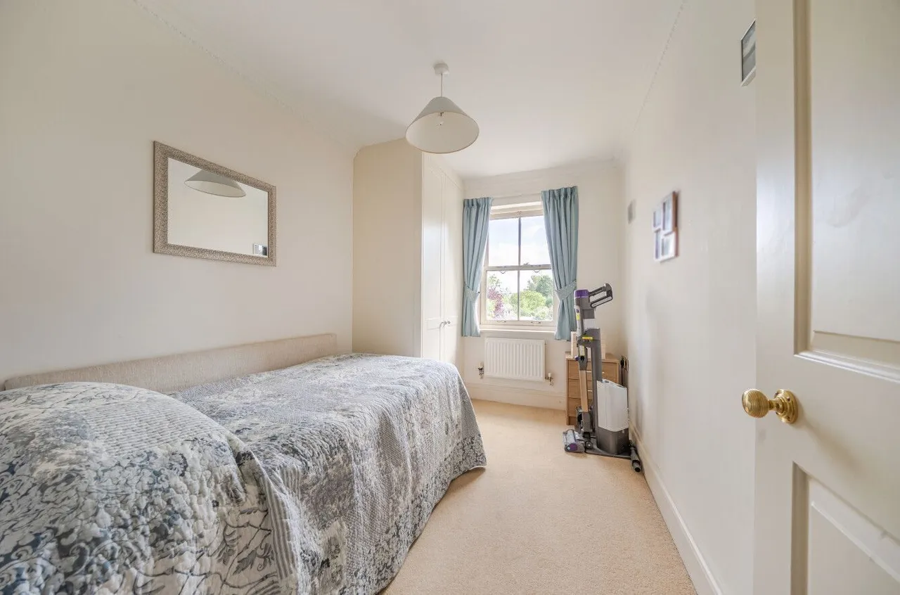 Glanville Road, Wedmore, BS28, photo 15