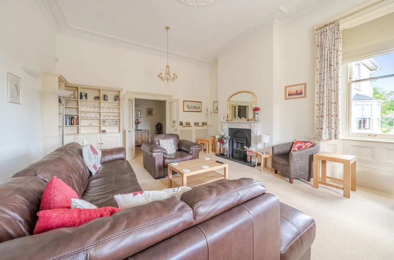 Glanville Road, Wedmore, BS28, photo 3