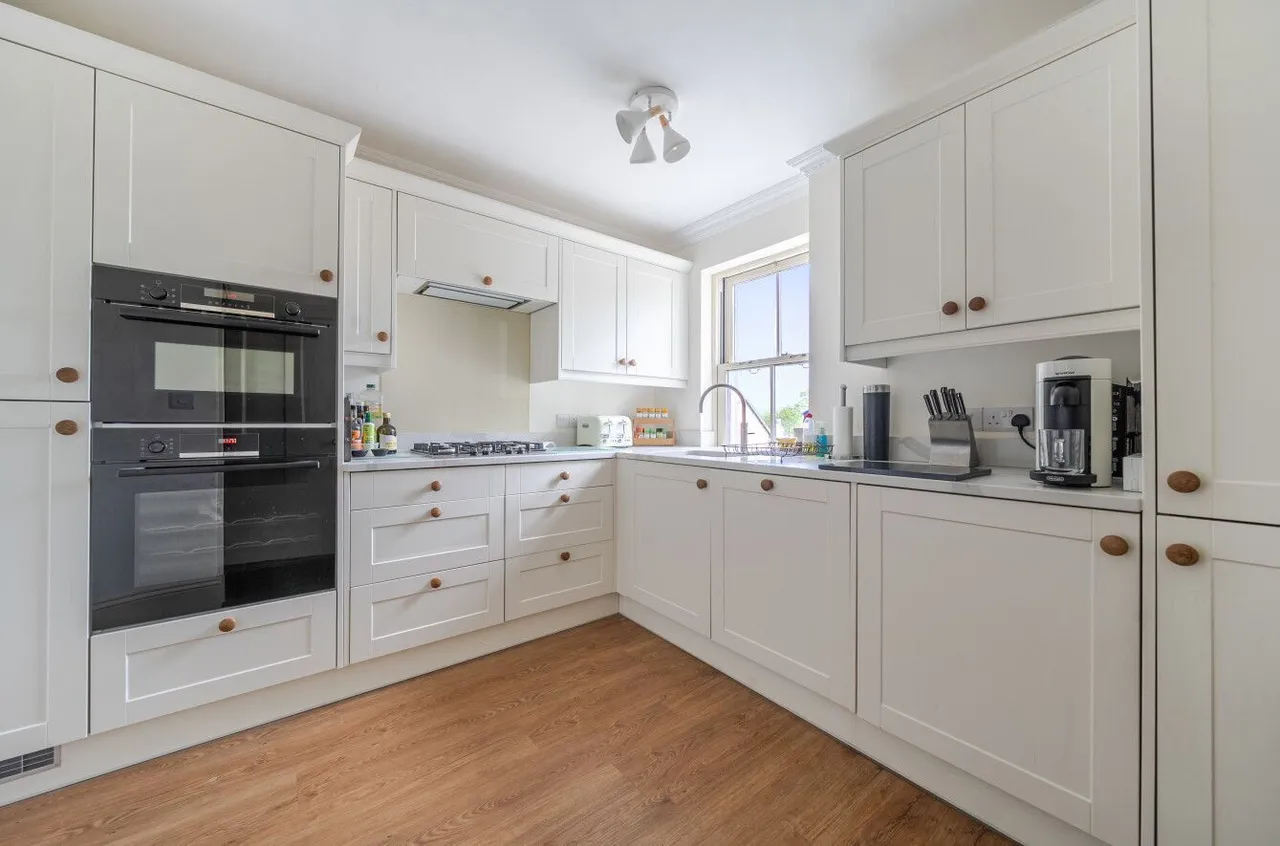 Glanville Road, Wedmore, BS28, photo 7