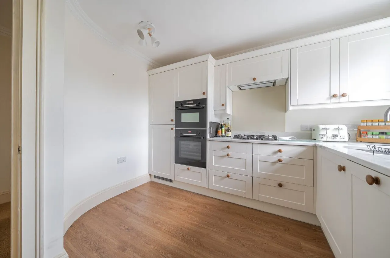 Glanville Road, Wedmore, BS28, photo 9