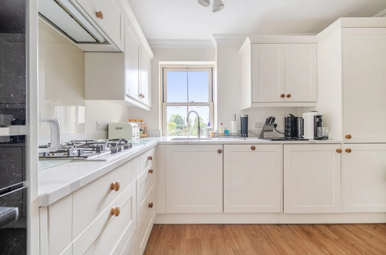 Glanville Road, Wedmore, BS28, photo 8