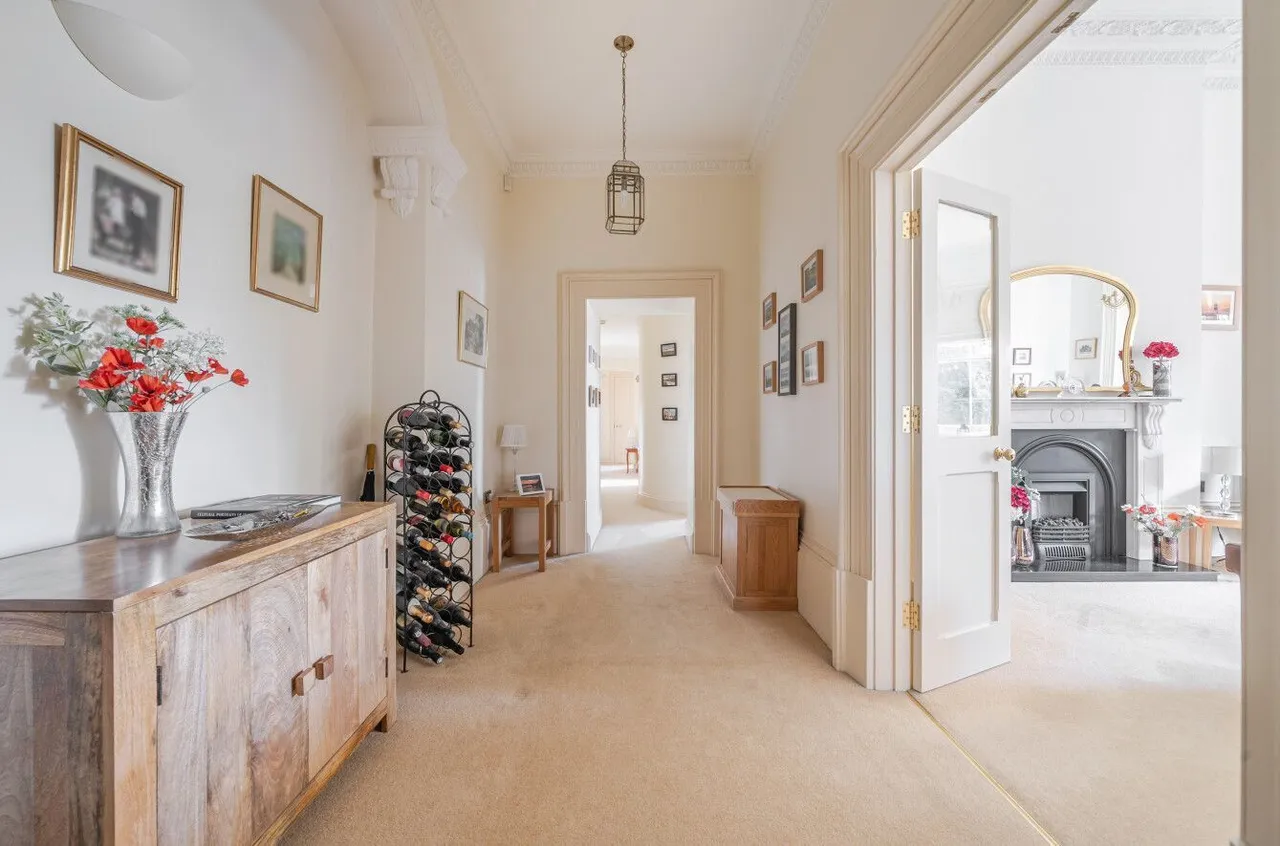 Glanville Road, Wedmore, BS28, photo 6
