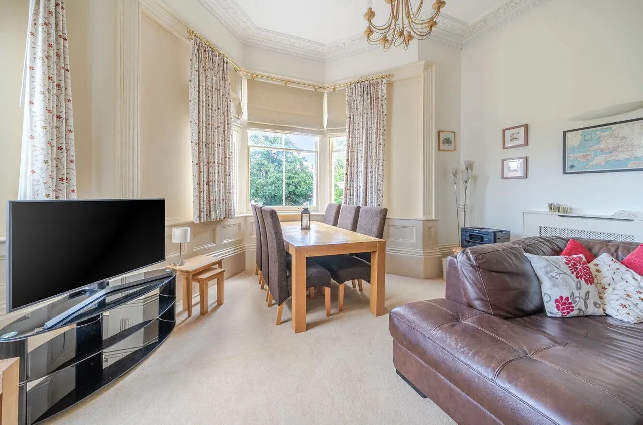 Glanville Road, Wedmore, BS28, photo 4
