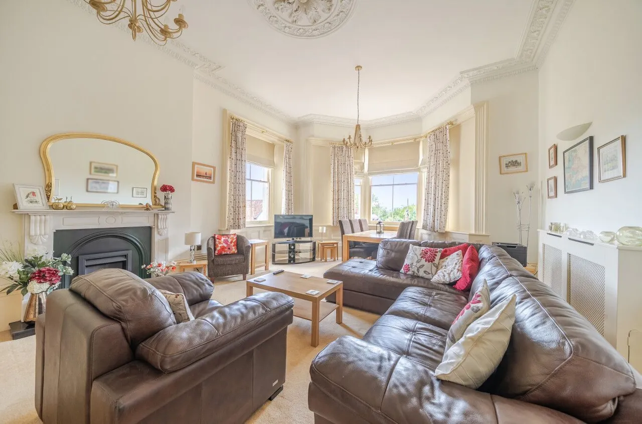 Glanville Road, Wedmore, BS28, photo 2